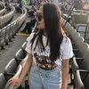 melleydocloset